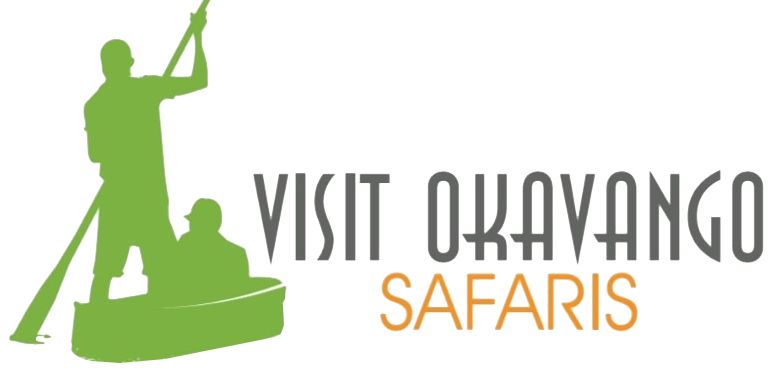 visitokavangosafaris